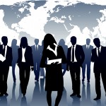 Mediterranean College MBA