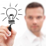 Mediterranean Professional Studies (mps)