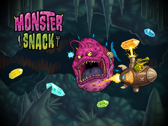 Monster Snack_1
