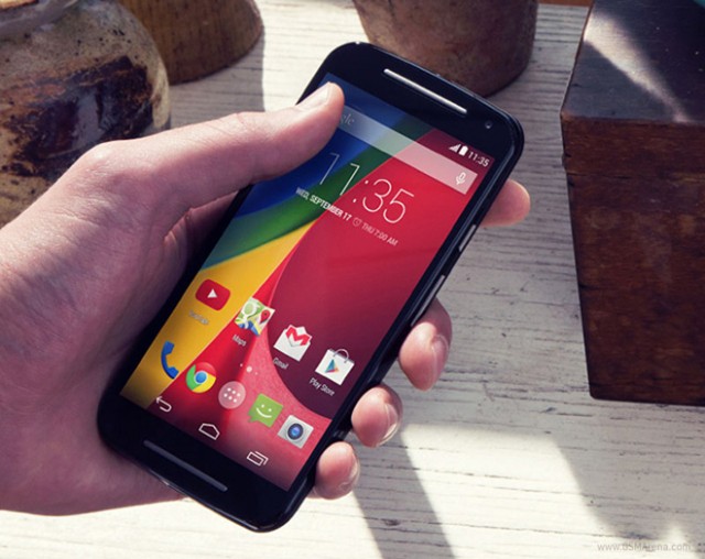 Moto-G-2