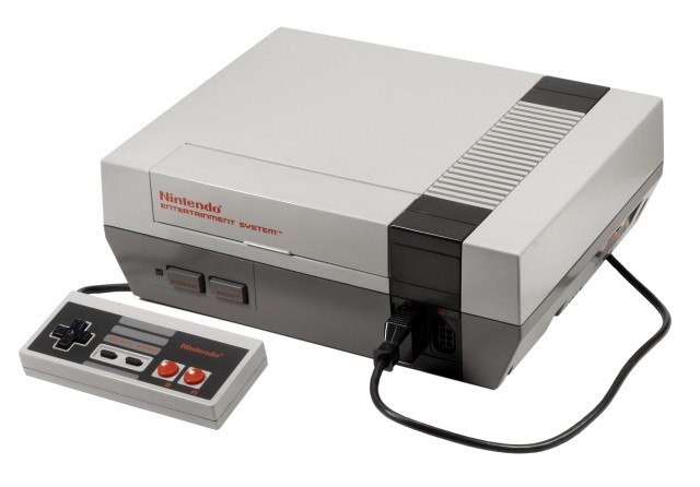 NES_1