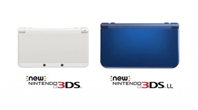 NEW 3DS_1