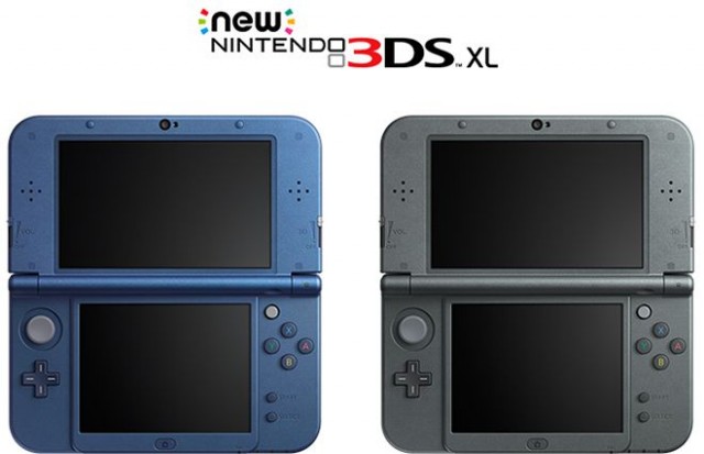 NEW 3DS_3