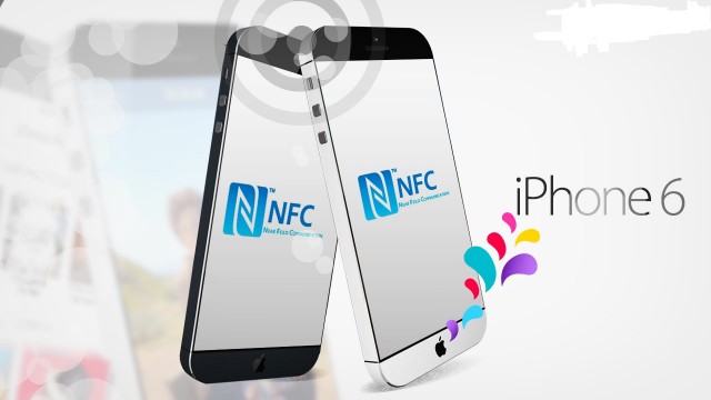 NFC_Tech_iphone6