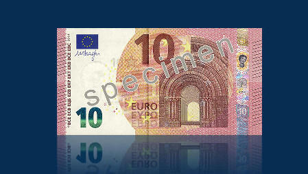 New-€10-banknote-starts-circulating-tomorrow_reference