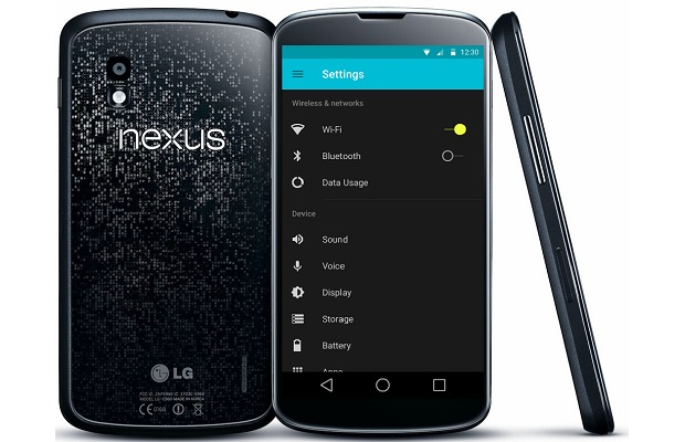 Nexus-4-Android-L