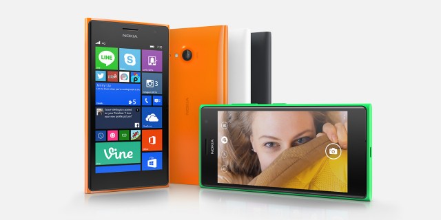 Nokia-Lumia-730-2