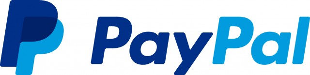 PayPal_NEW_logo