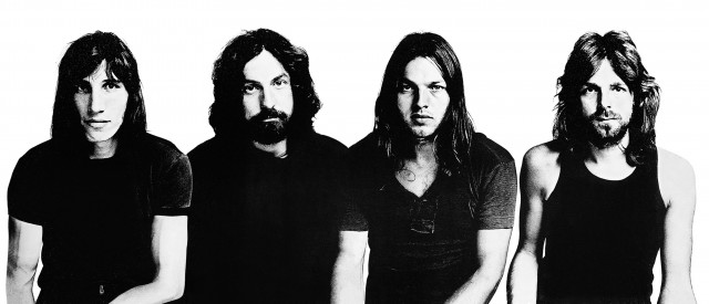 PinkFloyd-EMI