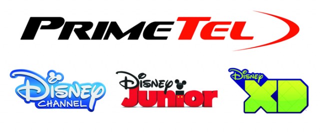 PrimeTel_Disney_web