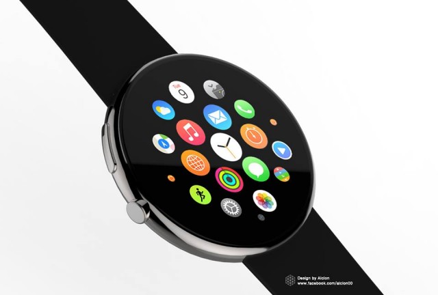 Round-Apple-Watch-concept-by-Alcion (1)