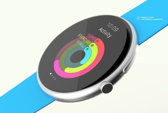 Round-Apple-Watch-concept-by-Alcion (2)