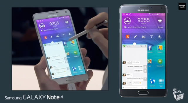 Samsung Galaxy Note 4 03