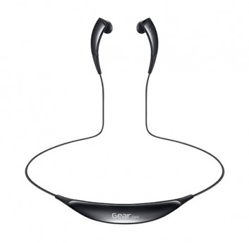 samsung circle bluetooth