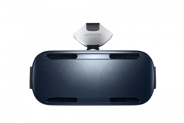 Samsung Gear VR_2 (1)