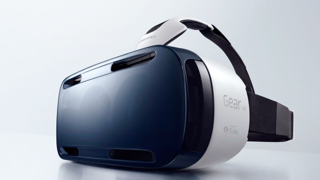 Samsung Gear VR_2 (2)