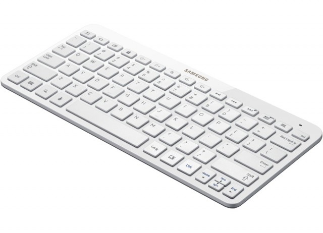 Samsung-keyboard-BKB-10USW_2