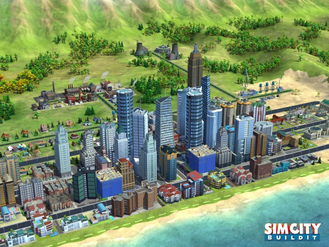 Simcity_buildit_1