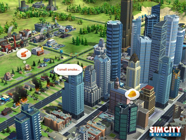 Simcity_buildit_2