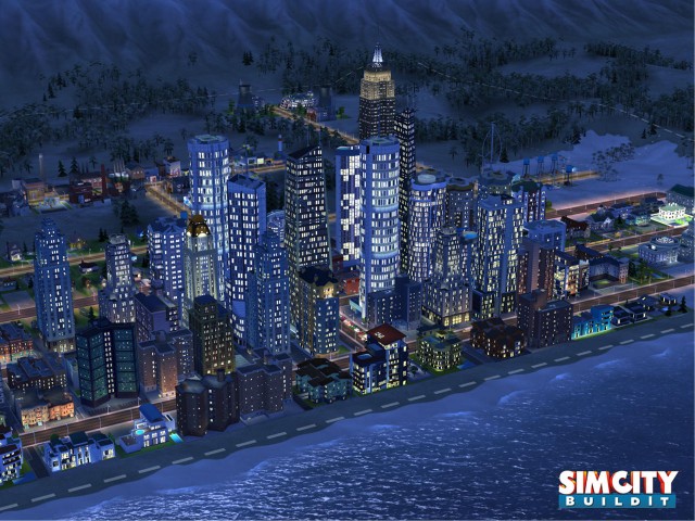 Simcity_buildit_3