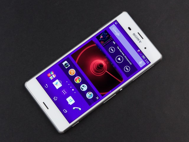 Sony-Xperia-Z3