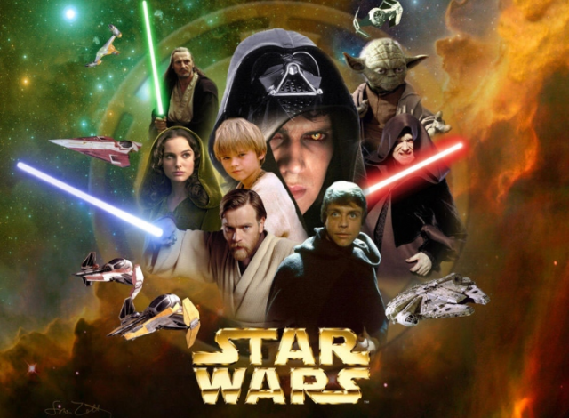 Star-Wars-Episode-7-Announced-for-2015-2