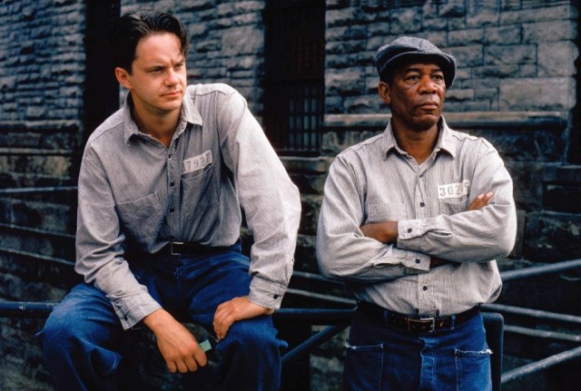 The-Shawshank-Redemption-03-1024x691