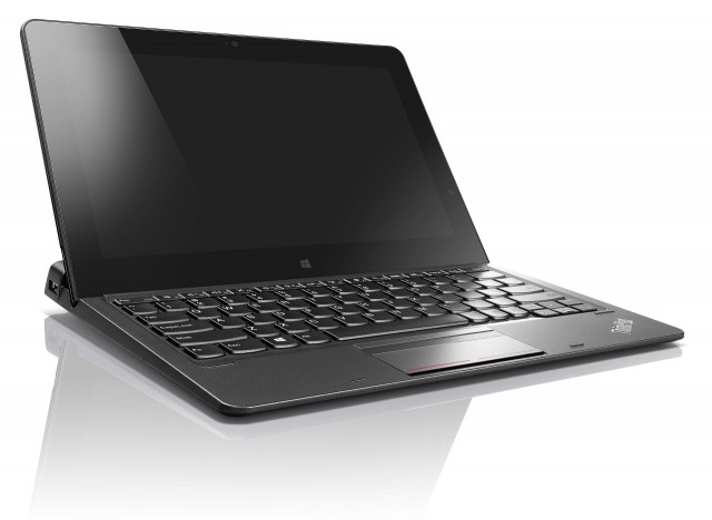 ThinkPad-Helix-Ultrabook-02