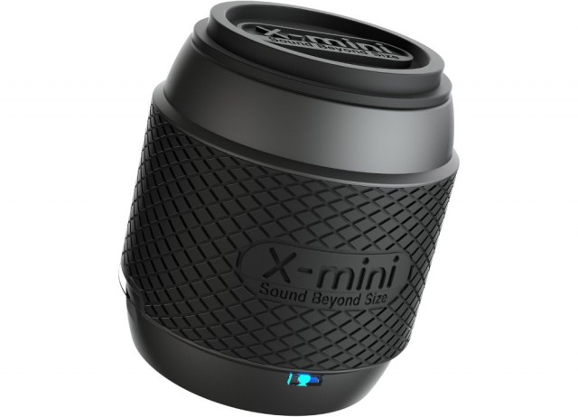 X-Mini-speakers-black-1000-0829480