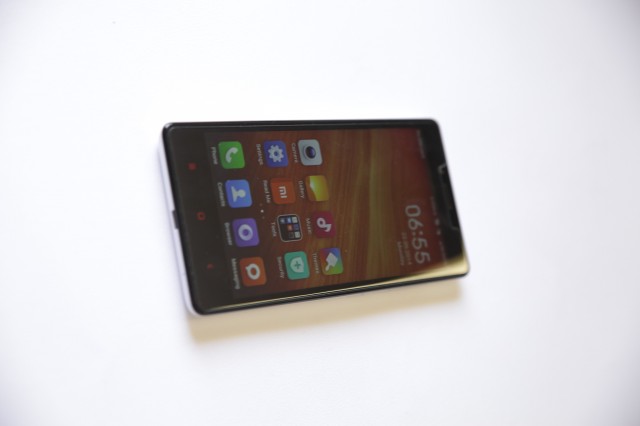 Xiaomi Redmi Note (11)