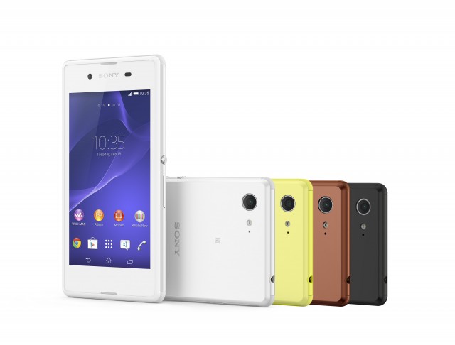 Xperia_E3_Colour_Range