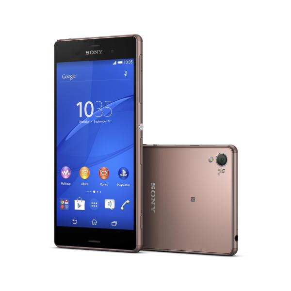 Xperia_Z3_Copper_Group