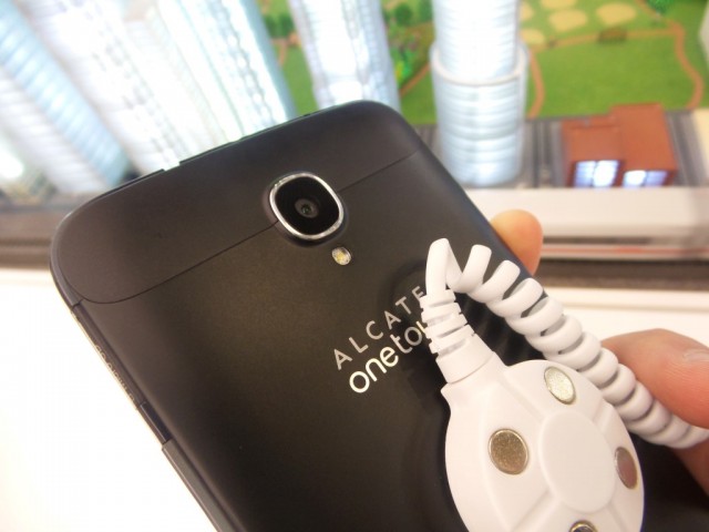 alcatel hero 2 (2) (Medium)