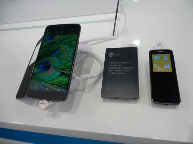 alcatel hero 2 (8) (Medium)