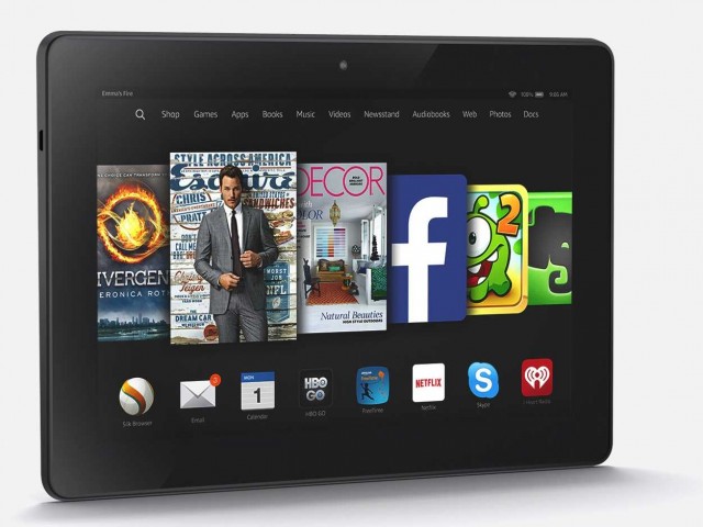 amazon-new-kindle-fire-hdx-tablet