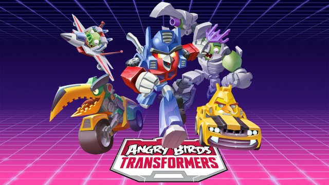 angry_birds_transformers