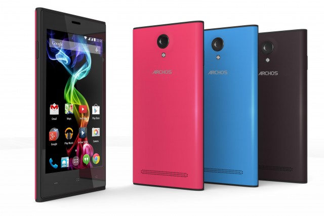 archos-platinum-45c-3167x2113