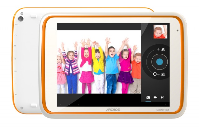 archos_80_childpad_3