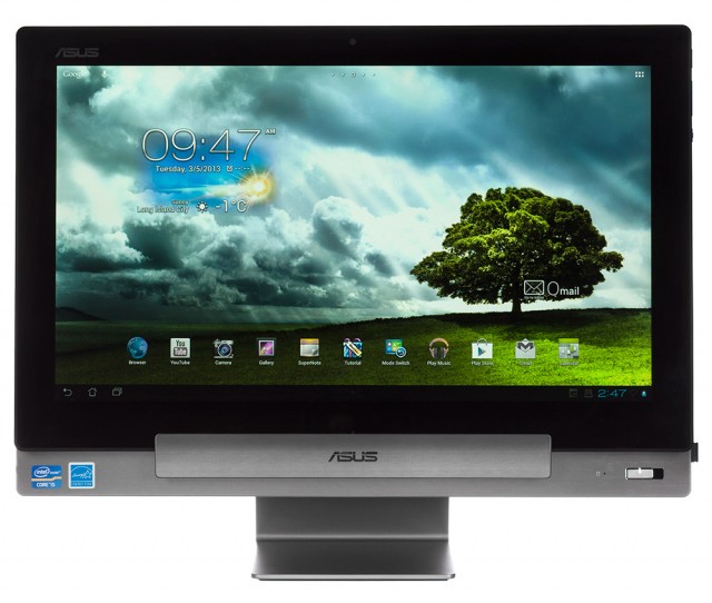 asus-transformer-aio-p1801-b145k_2