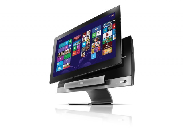 asus-transformer-aio-p1801-b145k_3