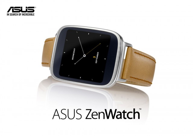 asus-zenwatch-official_01