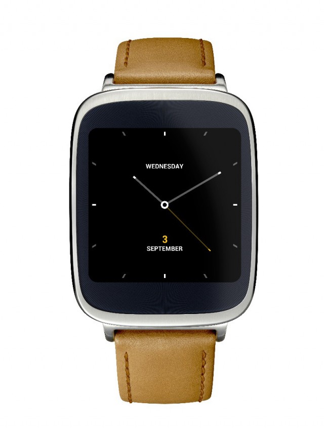 asus-zenwatch-official_02