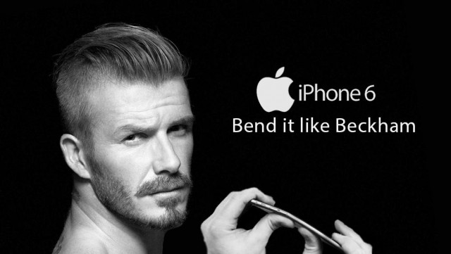 bendgate-05