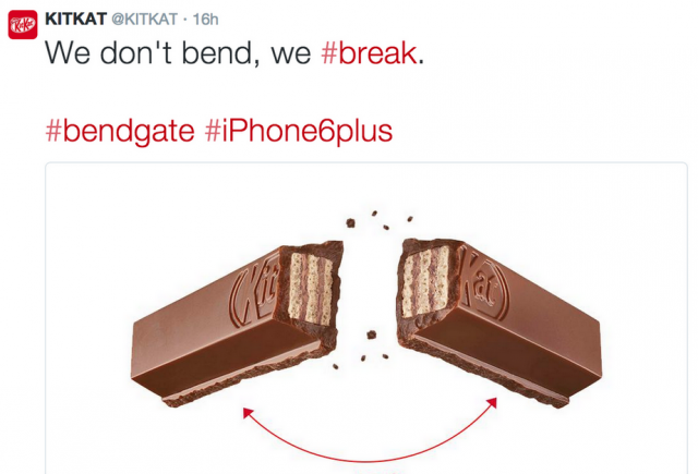 bendgate-12