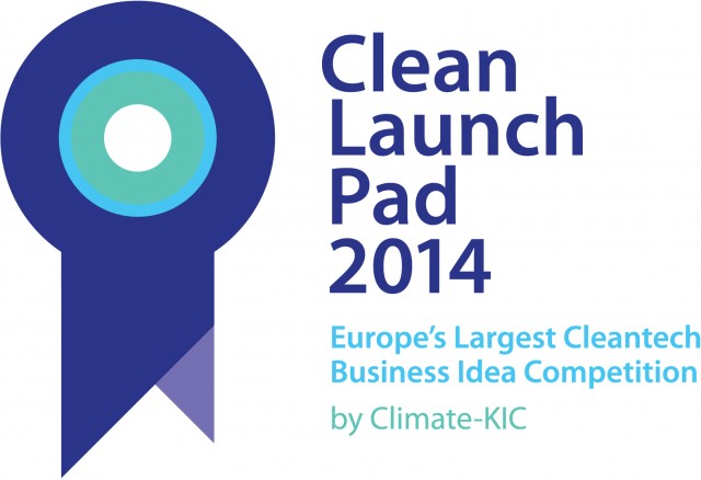 cleanlaunchpad_logo