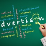 digital advertising