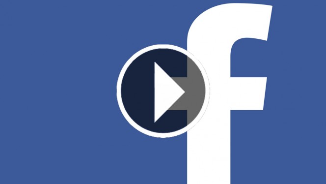 facebook-auto-play-videos