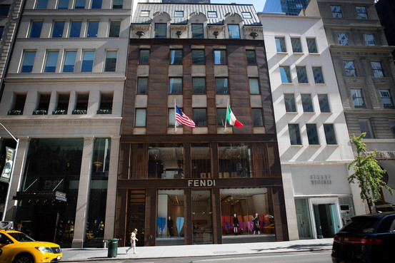 fendi