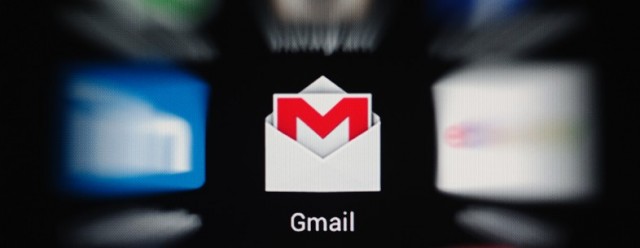 gmail-786x305