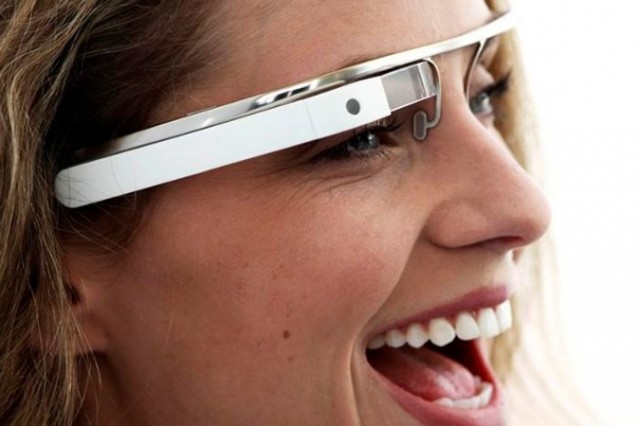 google-glass